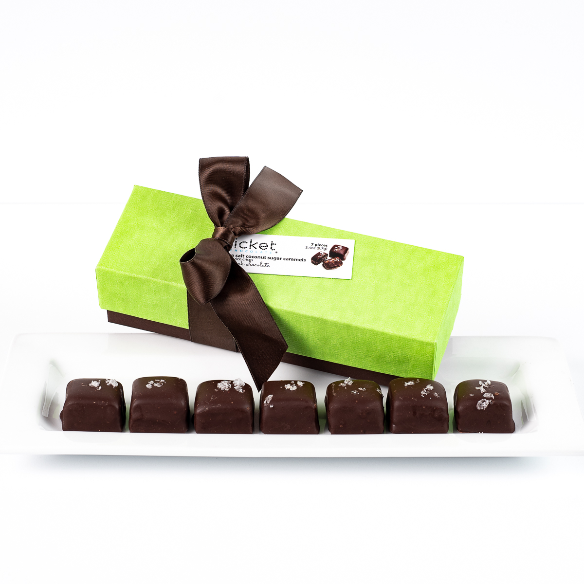 Caramel | Chocolate | Spring Chocolate | Easter Chocolate | Spring Caramel | Spring Chocolate
